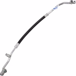 UAC-HA114266C, Universal Air Conditioner Inc. - Air Conditioning Hoses and Lines for 2020-2024 LEGACY, OUTBACK - HA 114266C в ОАЭ, Дубай. Состояние - новое. Цена 110 AED. Фото, контакты продавца | AUTO.AE