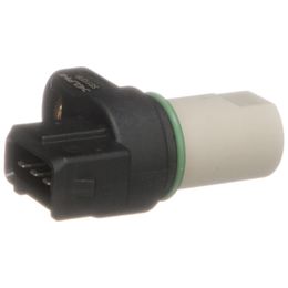 DFP-SS11379, Delphi Camshaft Position Sensors for 2000-2006 ACCENT - SS11379 في الإمارات, دبي. Condition - new. Price 260 AED. Photo, seller contacts | AUTO.AE