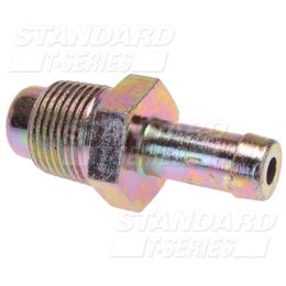 SMP-V513T, Standard Motor Products PCV Valves V513T в ОАЭ, Дубай. Состояние - новое. Цена ⁦40 AED⁩. Фото, контакты продавца | AUTO.AE