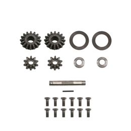 MGR-706043XR, Motive Gear Open Differential Internal Kits 706043XR в ОАЭ, Дубай. Состояние - новое. Цена 520 AED. Фото, контакты продавца | AUTO.AE