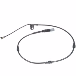 HLN-2BWS0270, Holstein Parts Brake Wear Sensors for 2011-2018 X5, 2011-2019 X6 - 2BWS0270 in UAE, Dubai. Condition - new. Price 80 AED. Photo, seller contacts | AUTO.AE