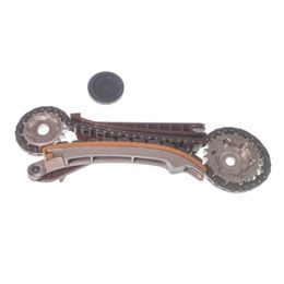 MEL-3-398RHA, Melling Timing Chain Sets 3-398RHA في الإمارات, دبي. Condition - new. Price 510 AED. Photo, seller contacts | AUTO.AE