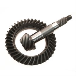 MGR-T529IFS, Motive Gear Ring and Pinion Sets T529IFS Toyota 7.5 in. IFS 5.29 Gears в ОАЭ, Дубай. Состояние - новое. Цена ⁦1 100 AED⁩. Фото, контакты продавца | AUTO.AE