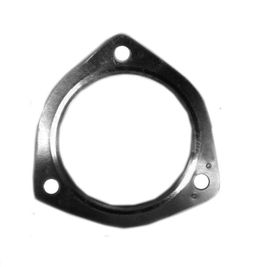 APH-HW7204, AP Exhaust Flange Gaskets for 1995-2002 CABRIO, 1998-2002 SPORTAGE - HW7204 in UAE, Dubai. Condition - new. Price 30 AED. Photo, seller contacts | AUTO.AE