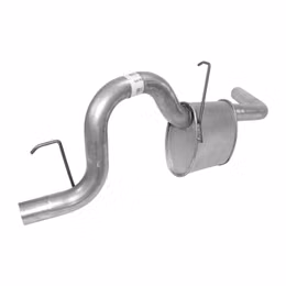 APH-54185, AP Exhaust Intermediate Pipes 54185 в ОАЭ, Дубай. Состояние - новое. Цена 420 AED. Фото, контакты продавца | AUTO.AE