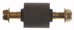 MOG-K90417, Moog Control Arm Bushings for 1988-2000 CIVIC, 1994-2001 INTEGRA - K90417 в ОАЭ, Дубай. Состояние - новое. Цена 150 AED. Фото, контакты продавца | AUTO.AE