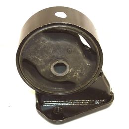 DOS-A7187, Marmon Ride Control Motor Mounts for 2003-2006 SANTA FE - A7187 في الإمارات, دبي. Condition - new. Price 250 AED. Photo, seller contacts | AUTO.AE