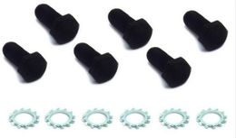 SPE-4698, Spectre Performance Flywheel Fasteners 4698 in UAE, Dubai. Condition - new. Price 50 AED. Photo, seller contacts | AUTO.AE