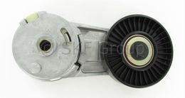 SKF-ACT34027, SKF Bearings Accessory Belt Tensioners ACT34027 в ОАЭ, Дубай. Состояние - новое. Цена 360 AED. Фото, контакты продавца | AUTO.AE