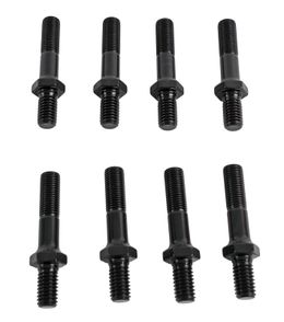 TFS-41400613, Trick Flow® Rocker Arm Studs TFS-41400613 в ОАЭ, Дубай. Состояние - новое. Цена ⁦310 AED⁩. Фото, контакты продавца | AUTO.AE