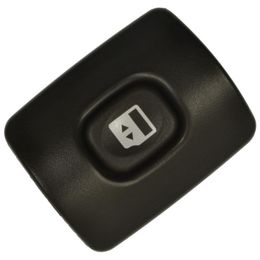 SMP-DS3435, Standard Motor Electrical Switches for 2012-2019 GRAND CARAVAN, 2012-2016 TOWN & COUNTRY - DS3435 in UAE, Dubai. Condition - new. Price 90 AED. Photo, seller contacts | AUTO.AE