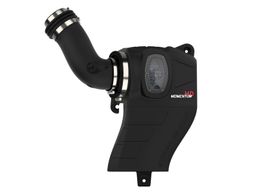 AFE-50-70057T, aFe Momentum HD Pro 10R Air Intake Systems for 1994-1996 F-250, 1994-1997 F-350 - 50-70057T في الإمارات, دبي. Condition - new. Price 1,810 AED. Photo, seller contacts | AUTO.AE