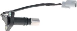 HTA-CPS0124, Hitachi Automotive Crankshaft Position Sensors CPS0124 в ОАЭ, Дубай. Состояние - новое. Цена ⁦160 AED⁩. Фото, контакты продавца | AUTO.AE