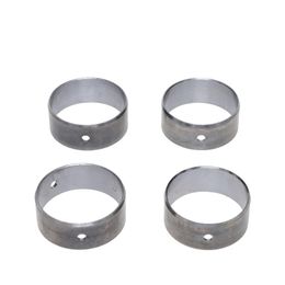 KAA-CBS506, Kanter Cam Bearings for 1964-1967 SKYLARK, 1962-1967 SPECIAL, 1964 SPORTWAGON - CBS506 في الإمارات, دبي. Condition - new. Price 340 AED. Photo, seller contacts | AUTO.AE