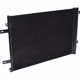 UAC-CN3936PFXC, Universal Air Conditioner Air Conditioning Condensers CN 3936PFXC in UAE, Dubai. Condition - new. Price 410 AED. Photo, seller contacts | AUTO.AE