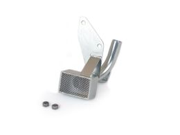 CTR-18-361, Canton Racing Oil Pan Pickups 18-361 in UAE, Dubai. Condition - new. Price 360 AED. Photo, seller contacts | AUTO.AE