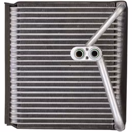 SGT-1010291, Spectra Premium Air Conditioning Evaporator Cores for 2006-2011 ACCENT - 434-1010291 в ОАЭ, Дубай. Состояние - новое. Цена 440 AED. Фото, контакты продавца | AUTO.AE