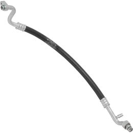 UAC-HA11215C, Universal Air Conditioner Air Conditioning Suction Hose Assemblies for 2006-2011 CIVIC - HA 11215C in UAE, Dubai. Condition - new. Price 170 AED. Photo, seller contacts | AUTO.AE