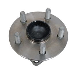 SKF-BR930329, SKF Bearings Wheel Bearing and Hub Assemblies BR930329 في الإمارات, دبي. Condition - new. Price 360 AED. Photo, seller contacts | AUTO.AE