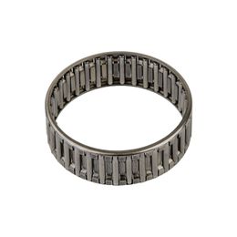 RMG-7899052, Richmond Gear Manual Transmission Replacement Parts 7899052 في الإمارات, دبي. Condition - new. Price 130 AED. Photo, seller contacts | AUTO.AE