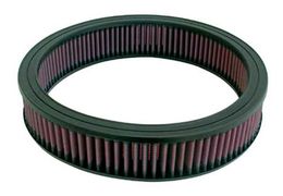 KNN-E-1450, K&N Washable Lifetime Performance Air Filters E-1450 في الإمارات, دبي. Condition - new. Price 270 AED. Photo, seller contacts | AUTO.AE