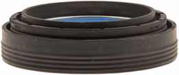 SDH-50491, Spicer Drivetrain Products Axle Seals 50491 in UAE, Dubai. Condition - new. Price 190 AED. Photo, seller contacts | AUTO.AE