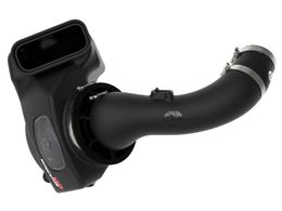 AFE-50-70056T, aFe Momentum HD Pro 10R Air Intake Systems 50-70056T في الإمارات, دبي. Condition - new. Price 1,810 AED. Photo, seller contacts | AUTO.AE