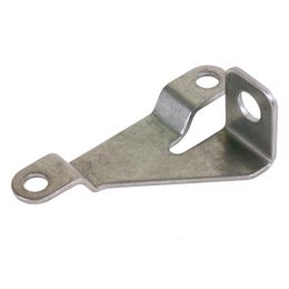 BMM-70460, B&M Transmission Brackets and Levers 70460 in UAE, Dubai. Condition - new. Price 160 AED. Photo, seller contacts | AUTO.AE