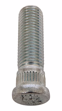 RNB-610-254-1, Dorman Wheel Studs 610-254.1 в ОАЭ, Дубай. Состояние - новое. Цена 20 AED. Фото, контакты продавца | AUTO.AE
