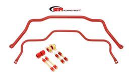 BMR-SB027R, BMR Sway Bars for 1982-1992 CAMARO, FIREBIRD - SB027R في الإمارات, دبي. Condition - new. Price ⁦2,540 AED⁩. Photo, seller contacts | AUTO.AE
