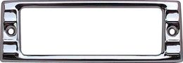 OER-CT23652, OER Light Bezels CT23652 в ОАЭ, Дубай. Состояние - новое. Цена 60 AED. Фото, контакты продавца | AUTO.AE