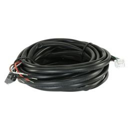 AVM-30-3443, AEM Electronics Gauge Wiring Harnesses 30-3443 в ОАЭ, Дубай. Состояние - новое. Цена 120 AED. Фото, контакты продавца | AUTO.AE