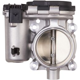 SGT-TB1168, Spectra Premium Throttle Bodies TB1168 في الإمارات, دبي. Condition - new. Price 1,380 AED. Photo, seller contacts | AUTO.AE