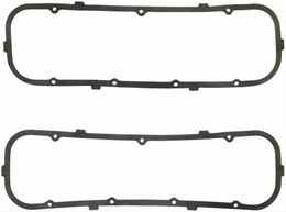 FEL-VS30055R, Fel-Pro PermaDry Valve Cover Gaskets VS 30055 R في الإمارات, دبي. Condition - new. Price 90 AED. Photo, seller contacts | AUTO.AE