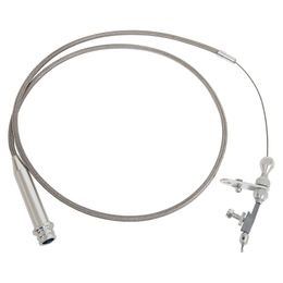 SUM-200036, Summit Racing™ Kickdown Cable Kits SUM-200036 في الإمارات, دبي. Condition - new. Price 230 AED. Photo, seller contacts | AUTO.AE