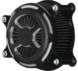 VAH-42339, Vance & Hines V02 X Air Cleaners 42339 в ОАЭ, Дубай. Состояние - новое. Цена ⁦2 430 AED⁩. Фото, контакты продавца | AUTO.AE