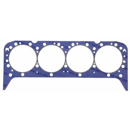 FEL-8364PT, Fel-Pro Head Gaskets 8364 PT in UAE, Dubai. Condition - new. Price 120 AED. Photo, seller contacts | AUTO.AE
