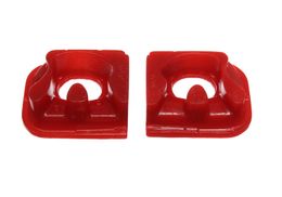 ENS-16-1108R, Energy Suspension Motor Mounts/Motor Mount Inserts for 1994-1997 ACCORD - 16.1108R في الإمارات، دبي. الحالة - جديدة. السعر 140 AED. صورة، جهات اتصال البائع | AUTO.AE