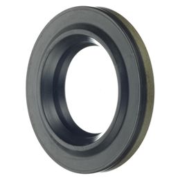 FWB-SS2430, FAG USA Wheel Bearing Seals SS2430 в ОАЭ, Дубай. Состояние - новое. Цена 70 AED. Фото, контакты продавца | AUTO.AE