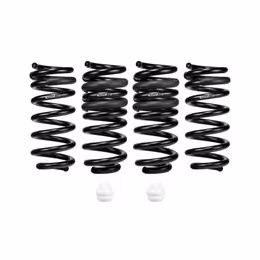 E10-27-013-01-22, EIBACH E10-27-013-01-22 Set of 4 Springs Special Edition Pro-Kit for DODGE Durango SRT Hellcat 2021-2025 / R/T 2021-2025 in UAE, Dubai. Condition - new. Price 3,060 AED. Photo, seller contacts | AUTO.AE