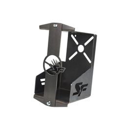 SFH-SF-02-096, SpeedFactory Racing 16 V Battery Boxes SF-02-096 in UAE, Dubai. Condition - new. Price ⁦860 AED⁩. Photo, seller contacts | AUTO.AE