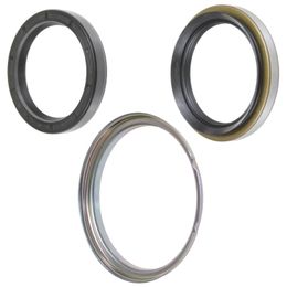 FWB-SS2076, FAG USA Wheel Bearing Seals SS2076 في الإمارات, دبي. Condition - new. Price 180 AED. Photo, seller contacts | AUTO.AE