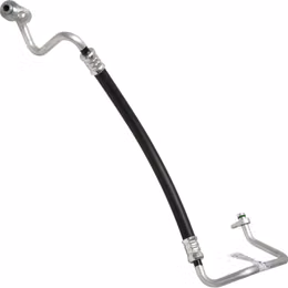 UAC-HA114353C, Universal Air Conditioner Inc. - Air Conditioning Hoses and Lines for 2018-2023 ATLAS, 2020-2023 ATLAS CROSS SPORT - HA 114353C في الإمارات, دبي. Condition - new. Price 100 AED. Photo, seller contacts | AUTO.AE