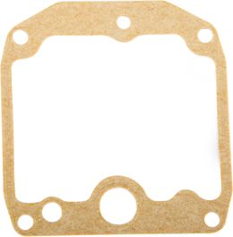 MKU-VM30-257, Mikuni Float Bowl Gaskets VM30/257 في الإمارات, دبي. Condition - new. Price ⁦40 AED⁩. Photo, seller contacts | AUTO.AE