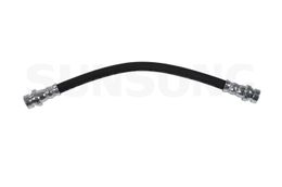 SUG-2205490, Sunsong Clutch Hoses for 2010-2013 SOUL - 2205490 в ОАЭ, Дубай. Состояние - новое. Цена 80 AED. Фото, контакты продавца | AUTO.AE