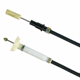 ATP-Y334, ATP Clutch Cables Y-334 في الإمارات, دبي. Condition - new. Price 160 AED. Photo, seller contacts | AUTO.AE