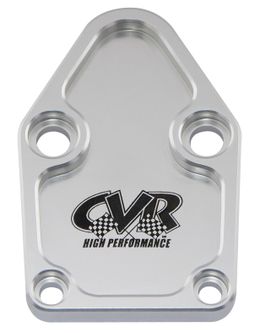 CVS-BOP63CL, CVR Fuel Pump Block-Off Plates BOP63CL в ОАЭ, Дубай. Состояние - новое. Цена 100 AED. Фото, контакты продавца | AUTO.AE
