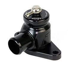 TS-0203-1026, TURBOSMART TS-0203-1026 Kompact Plumb Back Blow Off Valve (BOV) NISSAN Skyline R32/33/34 (full recirculation) in UAE, Dubai. Condition - new. Price 1,440 AED. Photo, seller contacts | AUTO.AE