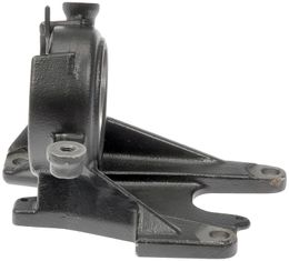 RNB-926-194, Dorman CV Axle Shaft Carrier Bearing Brackets 926-194 في الإمارات, دبي. Condition - new. Price 600 AED. Photo, seller contacts | AUTO.AE