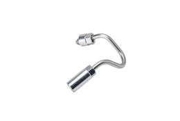 FLE-S0462, Fleece Performance High-Pressure Fuel Lines FPE-FL-LBZLMM-36 في الإمارات, دبي. Condition - new. Price 390 AED. Photo, seller contacts | AUTO.AE